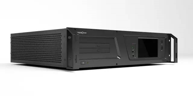 【邀請(qǐng)函】號(hào)外，7月13號(hào)將有一大波人突襲北京新世紀(jì)日航飯店