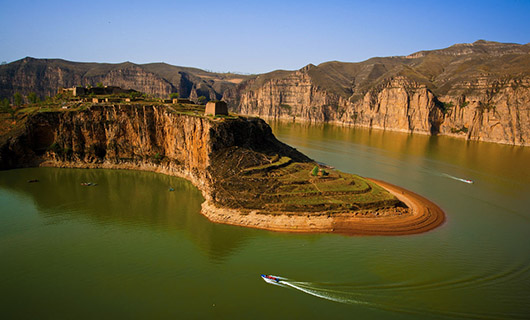 捷視飛通忻州環(huán)保局案例 捷視飛通忻州環(huán)保局案例