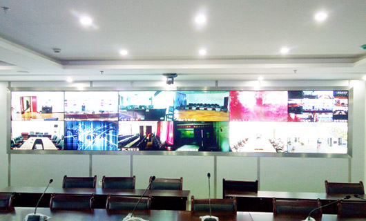 貴州信訪 貴州信訪