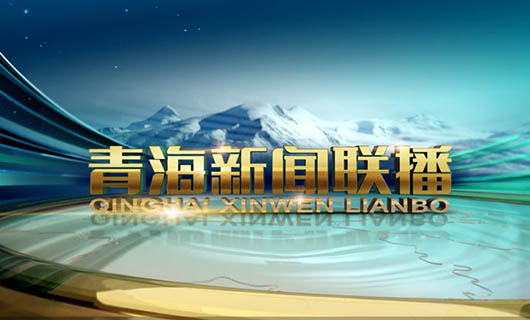 青海廣播電視臺(tái)視頻會(huì)議系統(tǒng) 青海廣播電視臺(tái)視頻會(huì)議系統(tǒng)