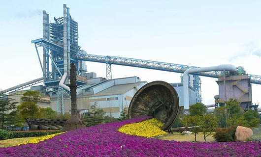 上海寶鋼集團遠程視頻協(xié)同系統(tǒng) 上海寶鋼集團遠程視頻協(xié)同系統(tǒng)