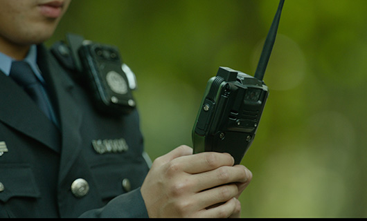 移動(dòng)可視化指揮終端 移動(dòng)可視化指揮終端