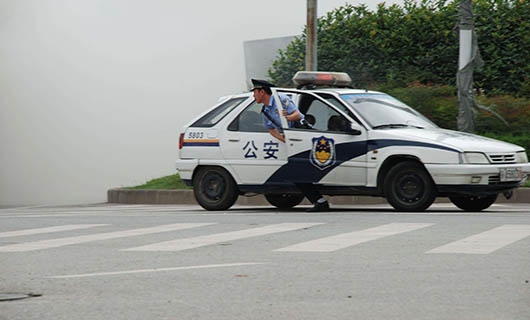 武漢公安應急管理 武漢公安應急管理