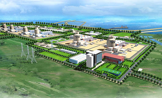 移動可視化指揮單兵巡檢 移動可視化指揮單兵巡檢