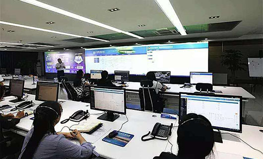 盤錦網(wǎng)格化 盤錦網(wǎng)格化