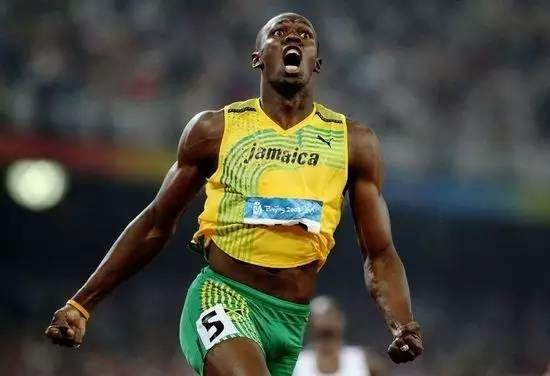 里約奧運(yùn)會倒計時9天，賽事亮點(diǎn)搶先看！?。? title=