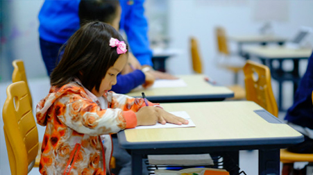 方案說 | 助力城鄉(xiāng)同上一堂課，捷視飛通“三個課堂”建設(shè)方案亮點提前看~