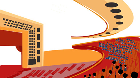 聽說，2020年的兩會(huì)這樣開……