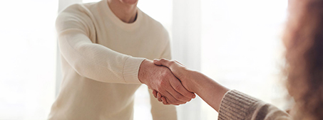 視頻會議遠程信訪 視頻會議遠程接訪