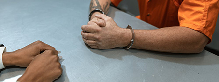 遠程庭審應用 視頻會議遠程審訊系統(tǒng)