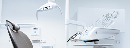 提升醫(yī)療水平 遠(yuǎn)程會(huì)診提升醫(yī)療水平