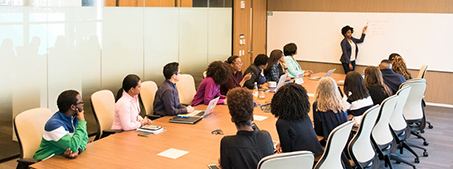 醫(yī)療領(lǐng)域業(yè)務(wù)教學(xué)培訓(xùn) 醫(yī)療知識(shí)業(yè)務(wù)培訓(xùn)