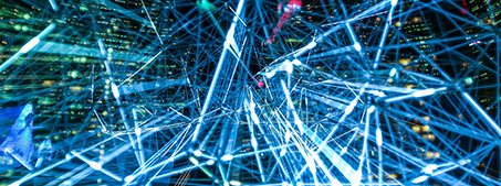 全網(wǎng)覆蓋 全網(wǎng)覆蓋