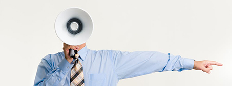 應(yīng)急指揮系統(tǒng) 政府應(yīng)急指揮