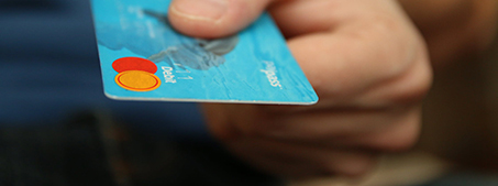 遠程信貸 遠程信貸