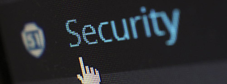 安全防護(hù).jpeg 安全防護(hù).jpeg