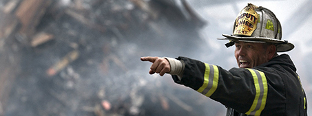 應(yīng)急.jpeg 應(yīng)急.jpeg