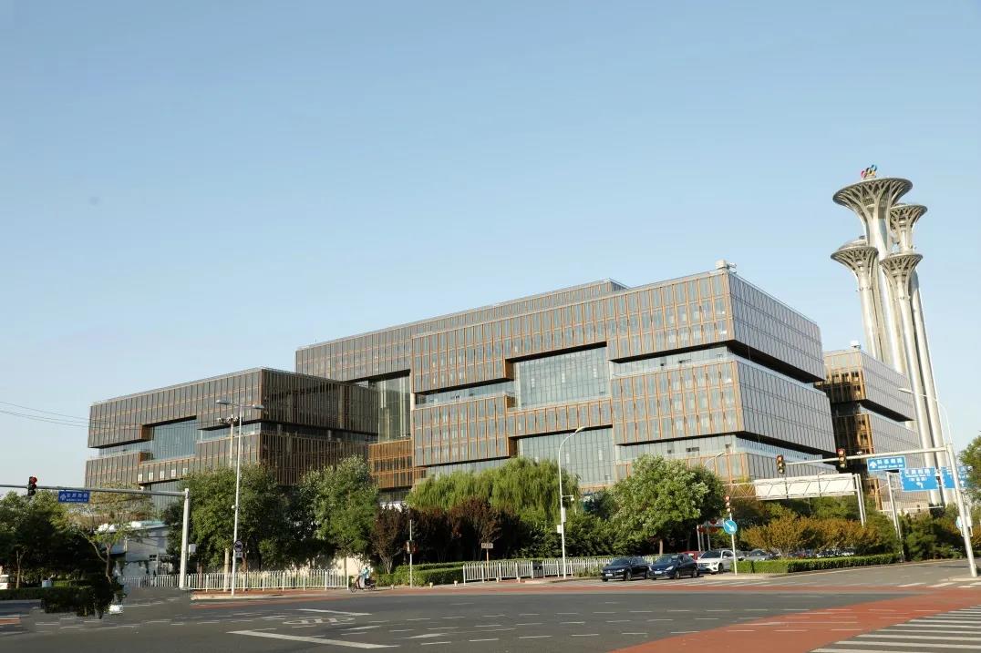 微信圖片_20210104143448.jpg 微信圖片_20210104143448.jpg