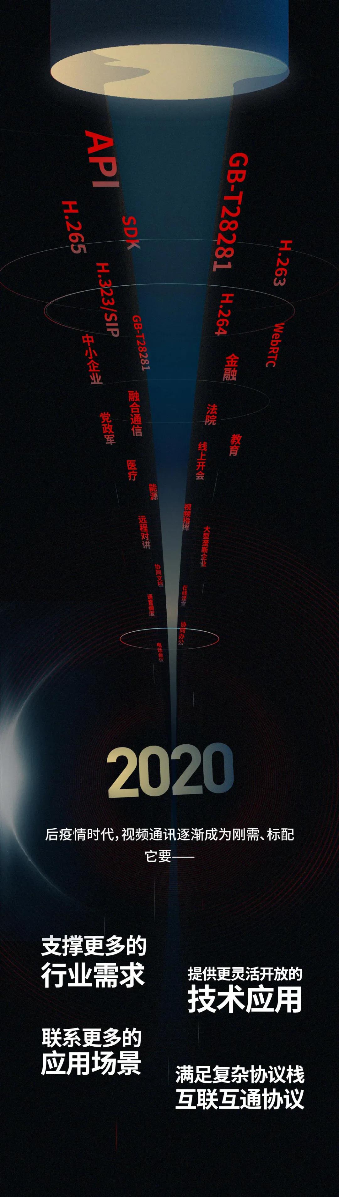 微信圖片_20210310192449.jpg 微信圖片_20210310192449.jpg