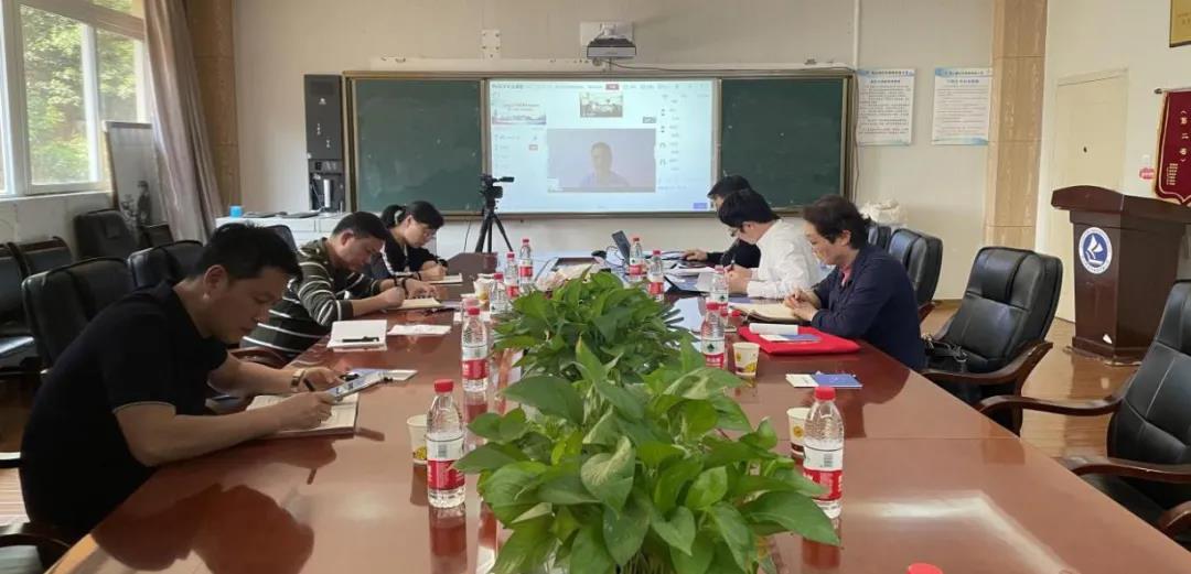 微信圖片_20210624110018.jpg 微信圖片_20210624110018.jpg