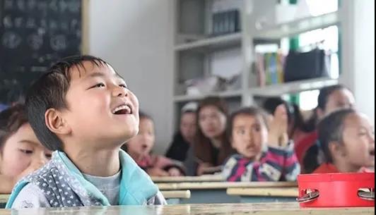 微信圖片_20210810181154.jpg 微信圖片_20210810181154.jpg