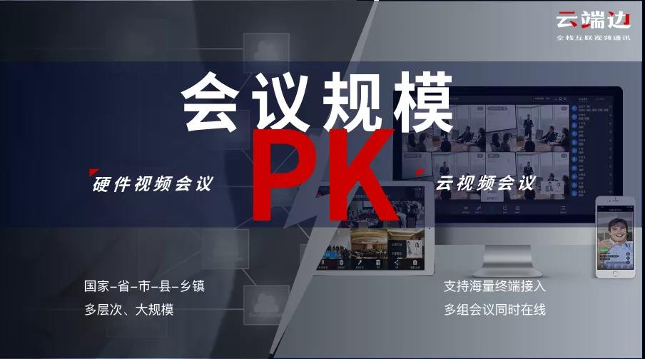 微信圖片_20211101125602.jpg 微信圖片_20211101125602.jpg