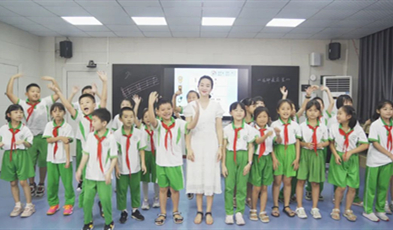 精選！捷視飛通2021年教育業(yè)務(wù)TOP案例(事項)盤點