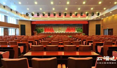 捷視飛通：以客戶需求為中心，技術(shù)扎實，品質(zhì)有口皆碑