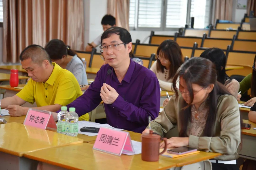 微信圖片_20220609161538.jpg 微信圖片_20220609161538.jpg