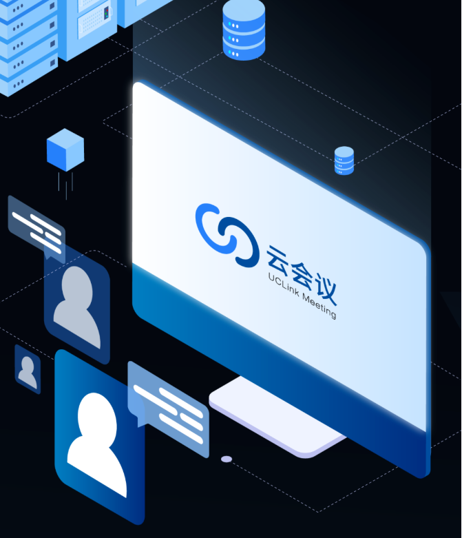 cdb95eb09d6f81ec47ace480be71b7b.png cdb95eb09d6f81ec47ace480be71b7b.png