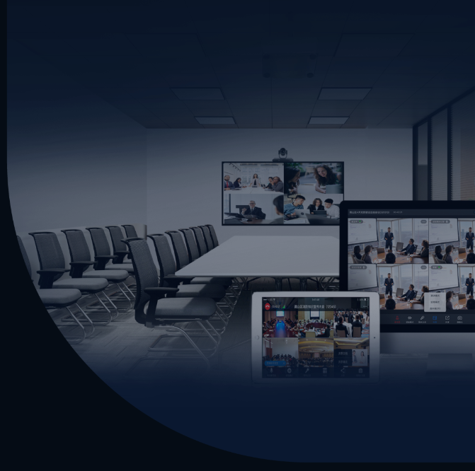 3f28bb0f3a87b18cb0b513d43f87c74.png 3f28bb0f3a87b18cb0b513d43f87c74.png