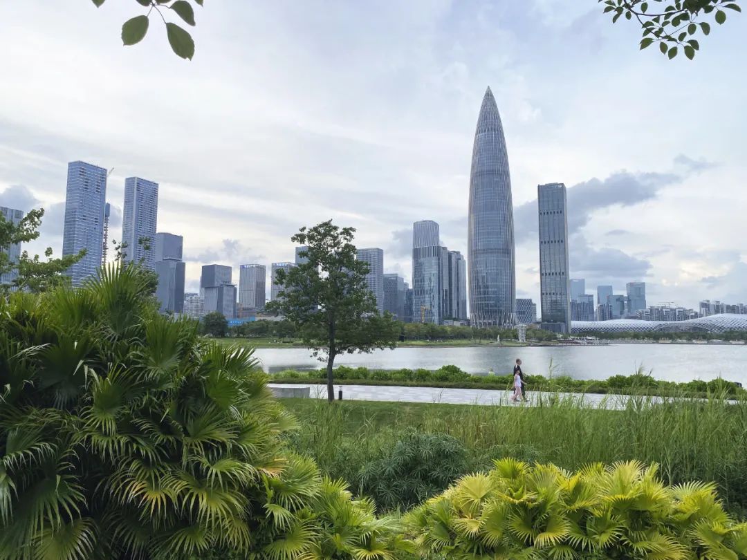 微信圖片_20220725112834.jpg 微信圖片_20220725112834.jpg