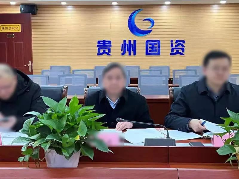 微信圖片_20220725134100.jpg 微信圖片_20220725134100.jpg