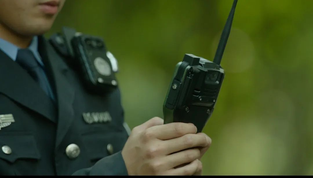 微信圖片_20220927110554.jpg 微信圖片_20220927110554.jpg