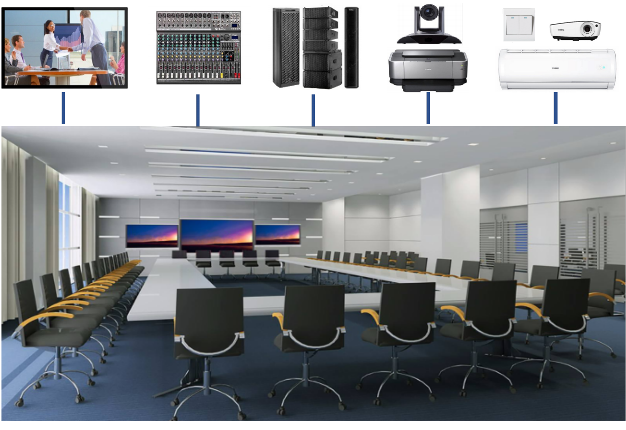 捷視飛通 捷視飛通