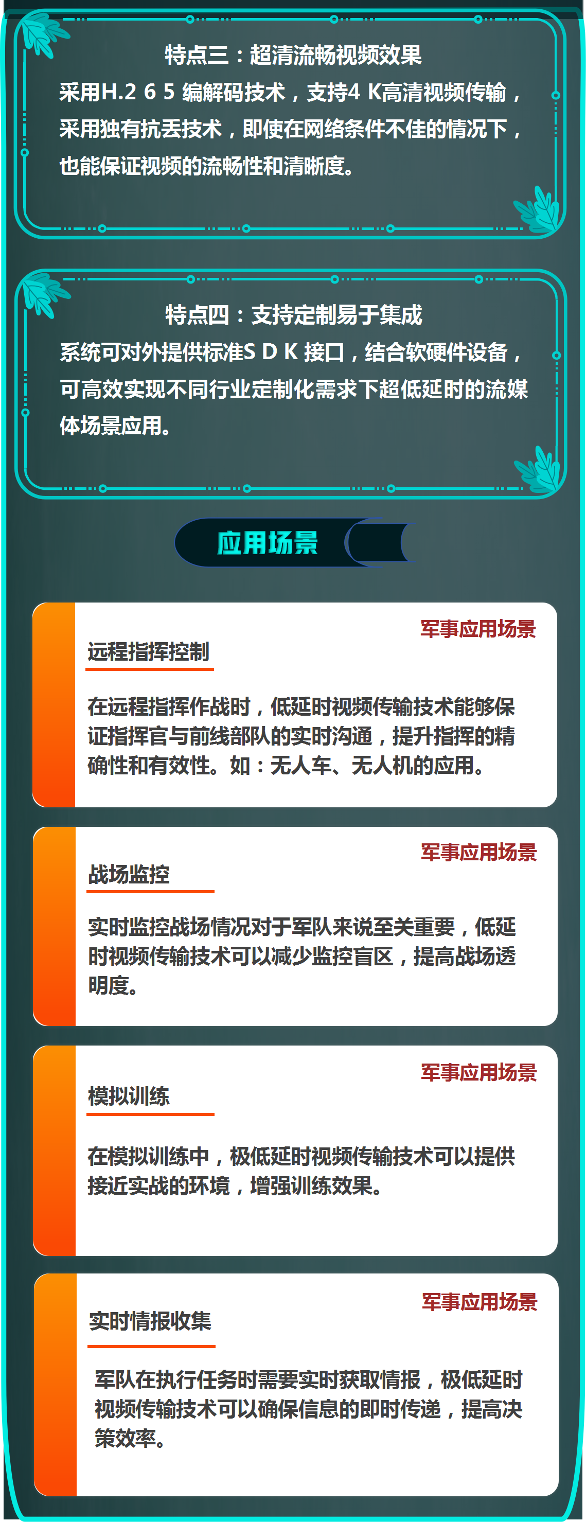 極低時延產(chǎn)品發(fā)布-2.png